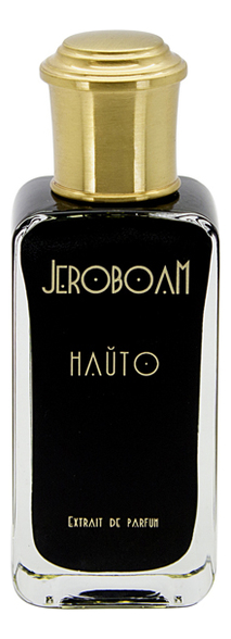 Jeroboam Hauto духи 30ml