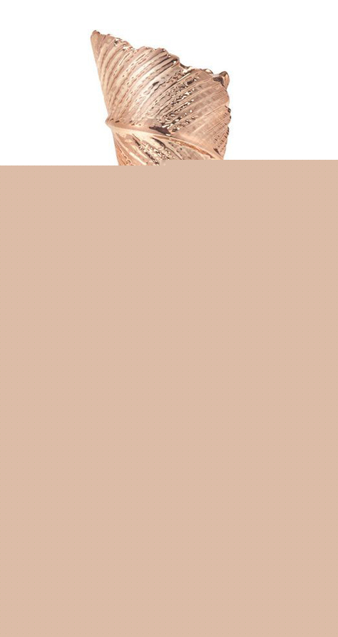 Signature Jessica Simpson