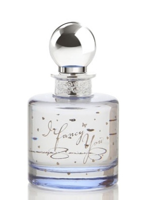 I Fancy You от Jessica Simpson