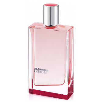 Everose от Jil Sander