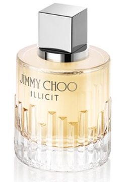 Illicit от Jimmy Choo