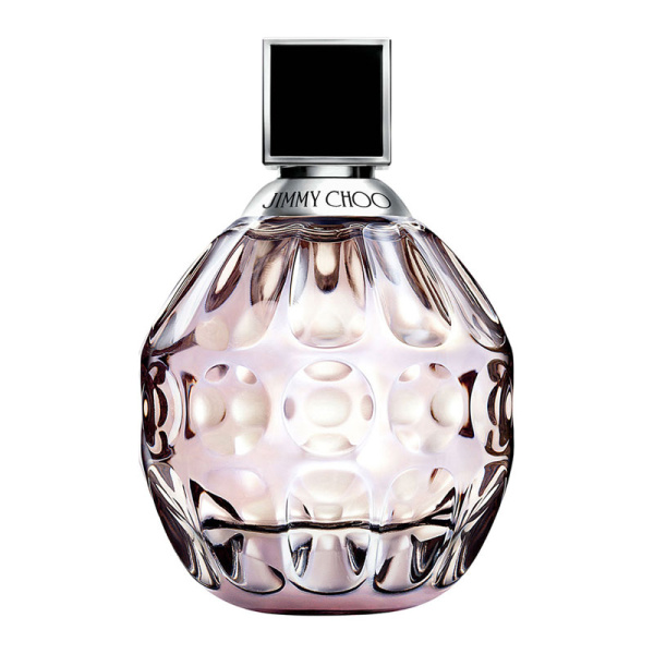 Jimmy Choo Eau de Toilette от Jimmy Choo
