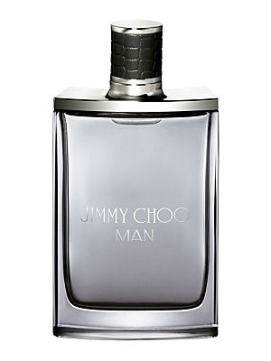 Jimmy Choo Man от Jimmy Choo