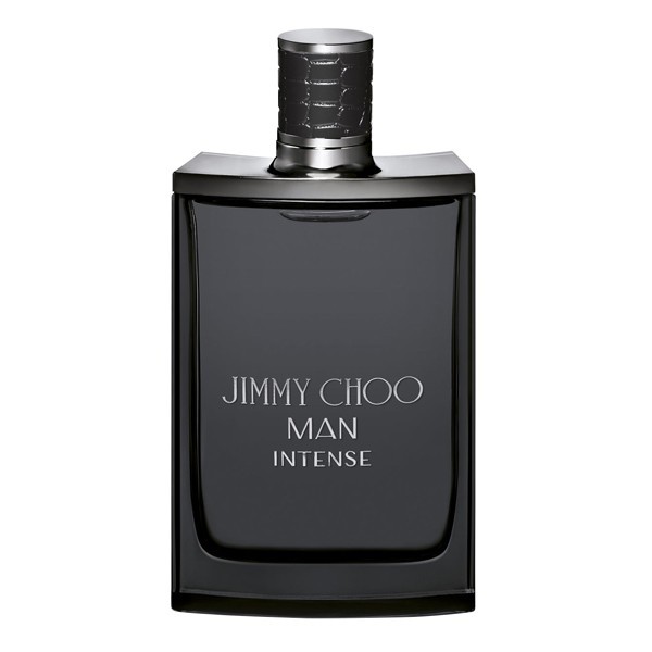 Man Intense от Jimmy Choo