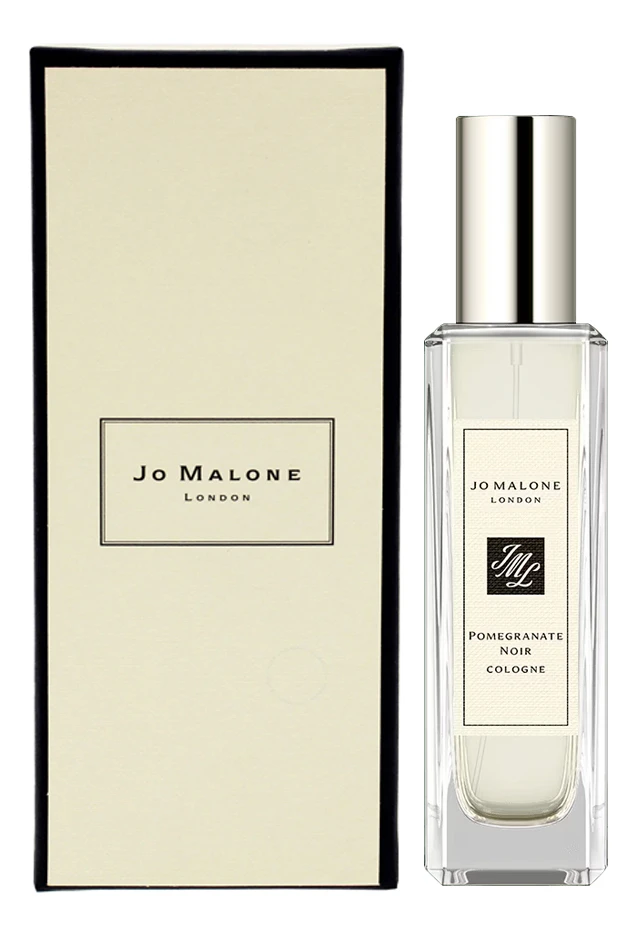 Jo Malone Pomegranate Noir одеколон 30ml