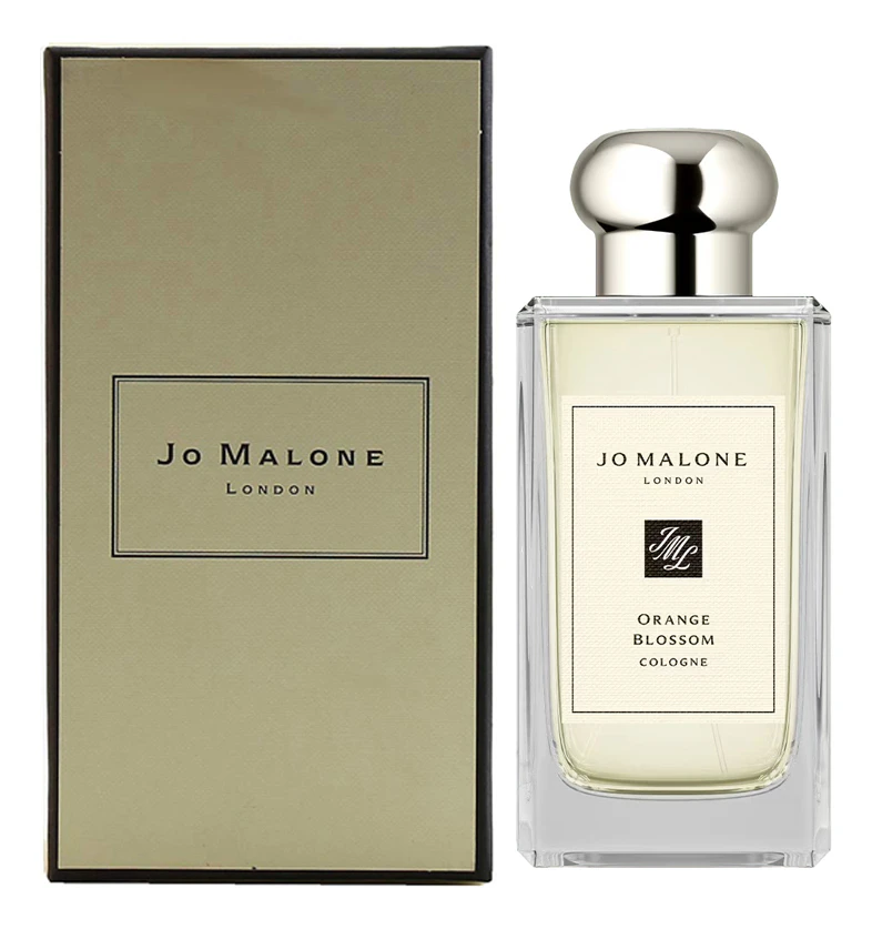 Jo Malone Orange Blossom одеколон 100ml