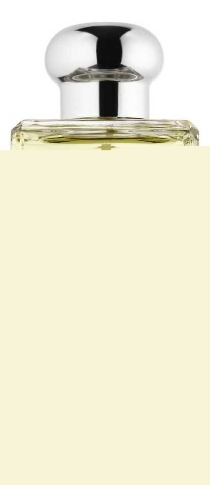 Jo Malone English Oak &amp; Hazelnut одеколон 30ml