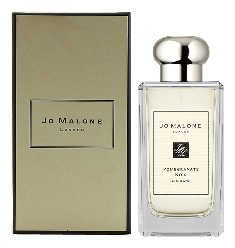 Jo Malone Pomegranate Noir одеколон 100ml