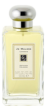 Jo Malone Vetyver одеколон 30ml
