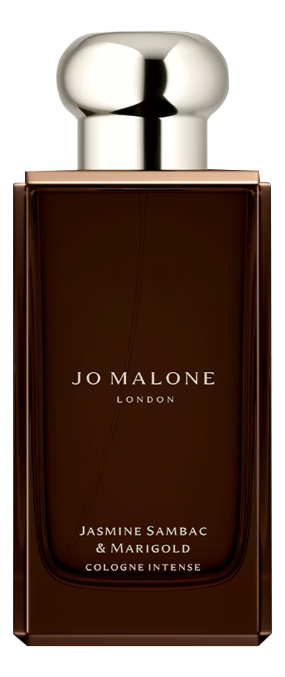 Jo Malone Jasmine Sambac &amp; Marigold одеколон 100ml