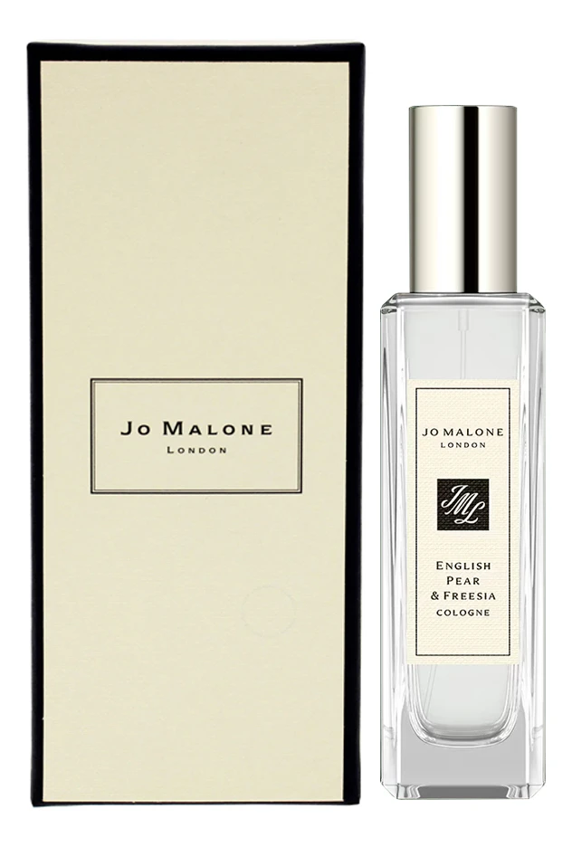 Jo Malone English Pear &amp; Freesia одеколон 30ml