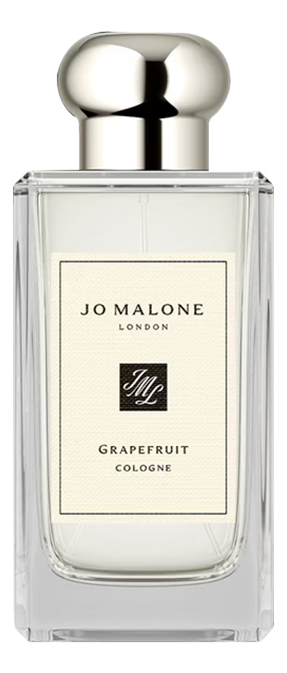 Jo Malone Grapefruit одеколон 100ml