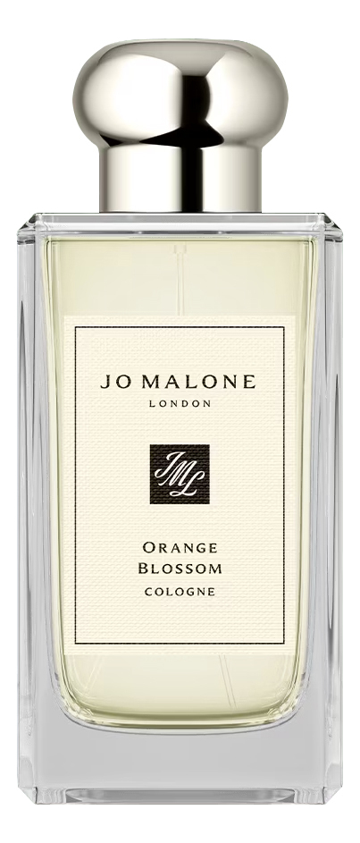 Jo Malone Orange Blossom одеколон 30ml