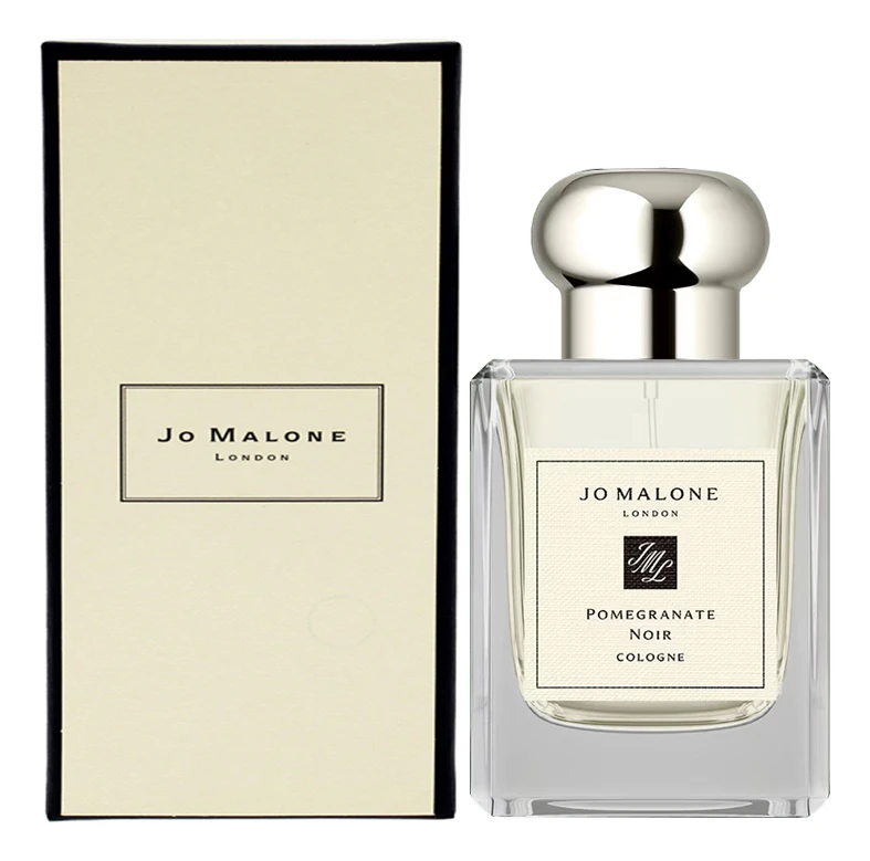 Jo Malone Pomegranate Noir одеколон 50ml
