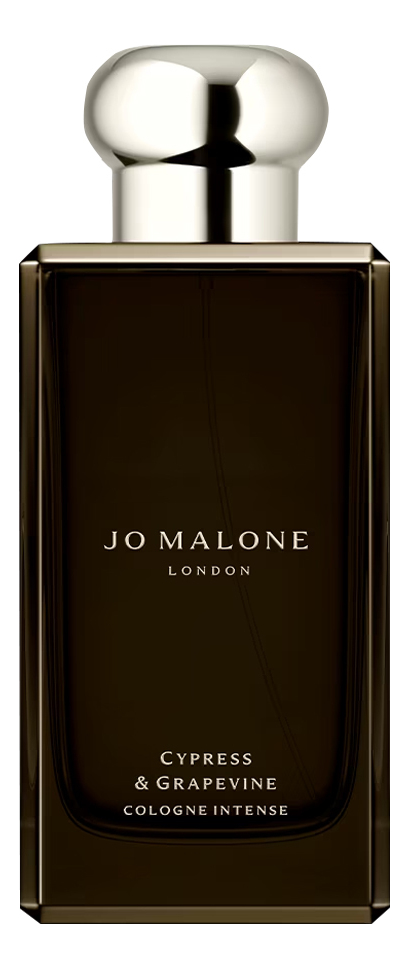 Jo Malone Cypress &amp; Grapevine одеколон 50ml