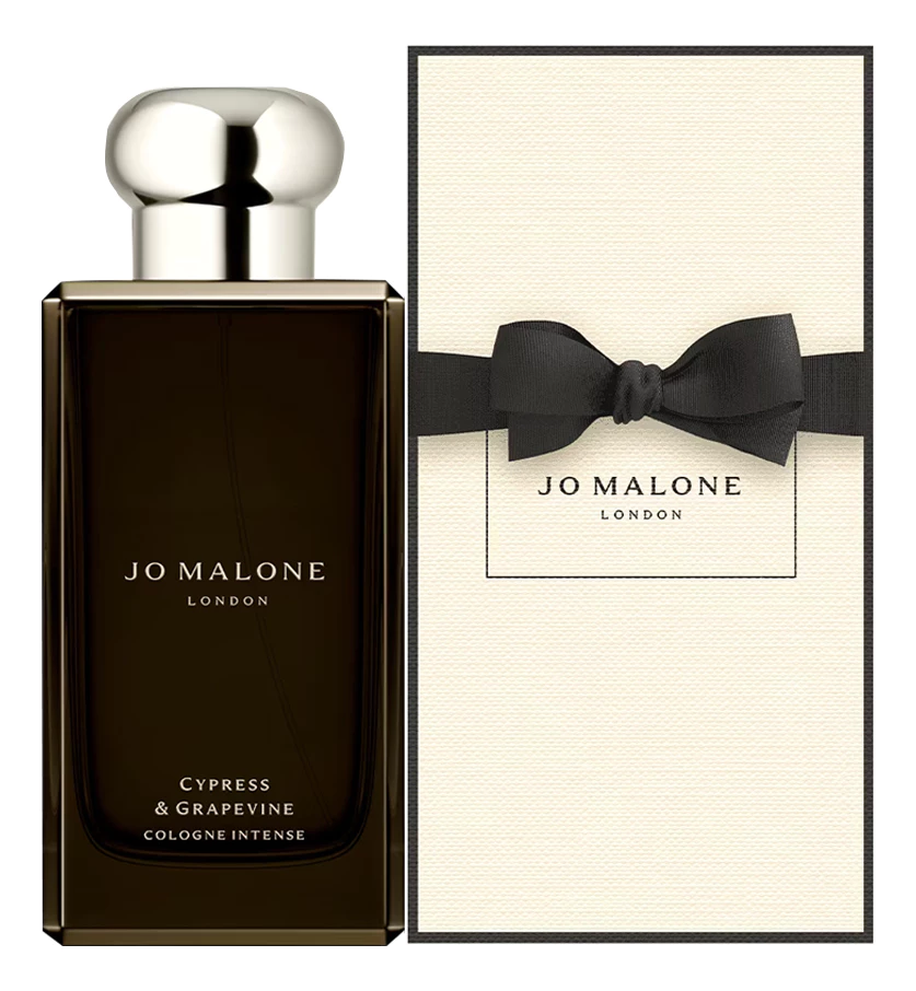 Jo Malone Cypress &amp; Grapevine одеколон 100ml