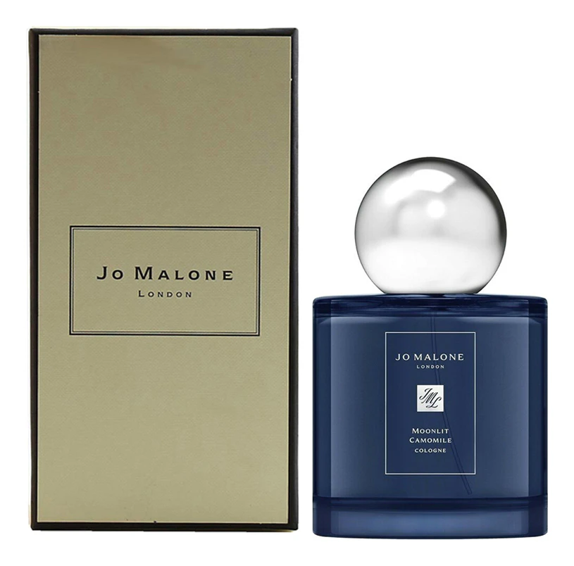 Jo Malone Moonlit Camomile одеколон 100ml