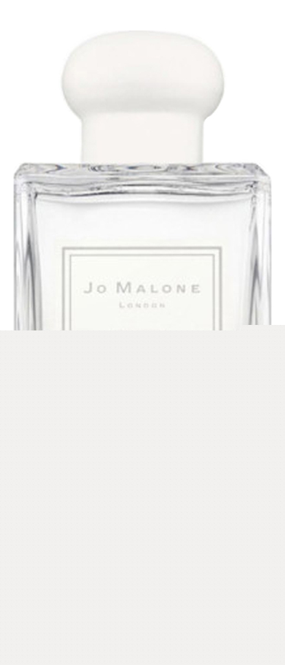 Jo Malone Star Magnolia одеколон 100ml