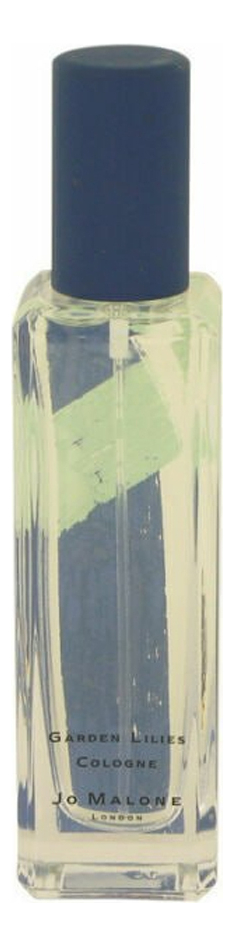 Jo Malone Garden Lilies одеколон 30ml