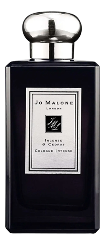 Jo Malone Incense &amp; Cedrat одеколон 100ml