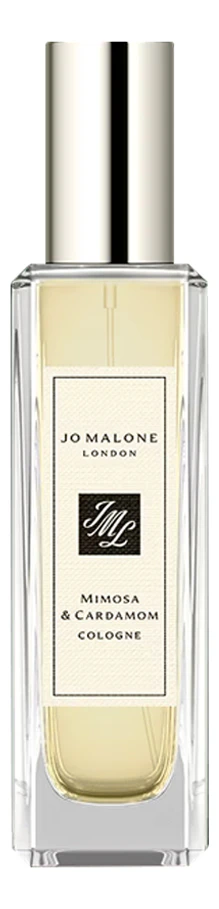 Jo Malone Mimosa &amp; Cardamom одеколон 30ml