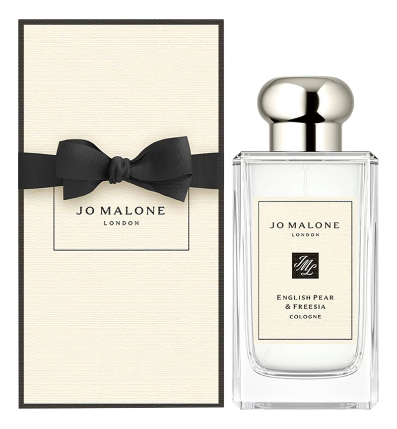 Jo Malone English Pear &amp; Freesia одеколон 100ml