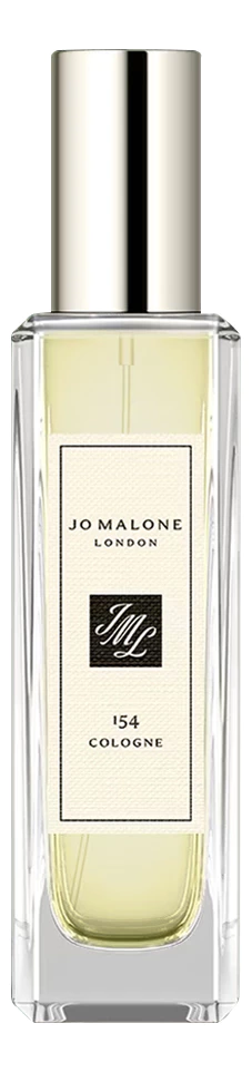 Jo Malone 154 Cologne одеколон 30ml