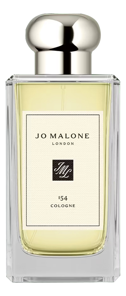 Jo Malone 154 Cologne одеколон 100ml