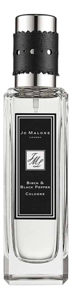 Jo Malone Birch &amp; Black Pepper одеколон 100ml