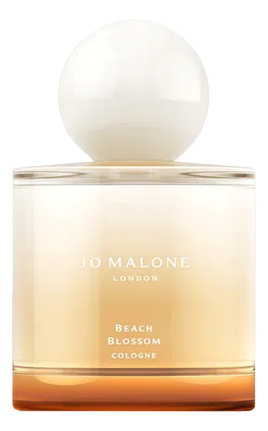 Jo Malone Beach Blossom одеколон 100ml