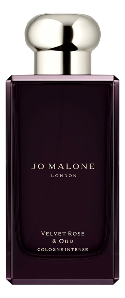 Jo Malone Velvet Rose &amp; Oud одеколон 100ml