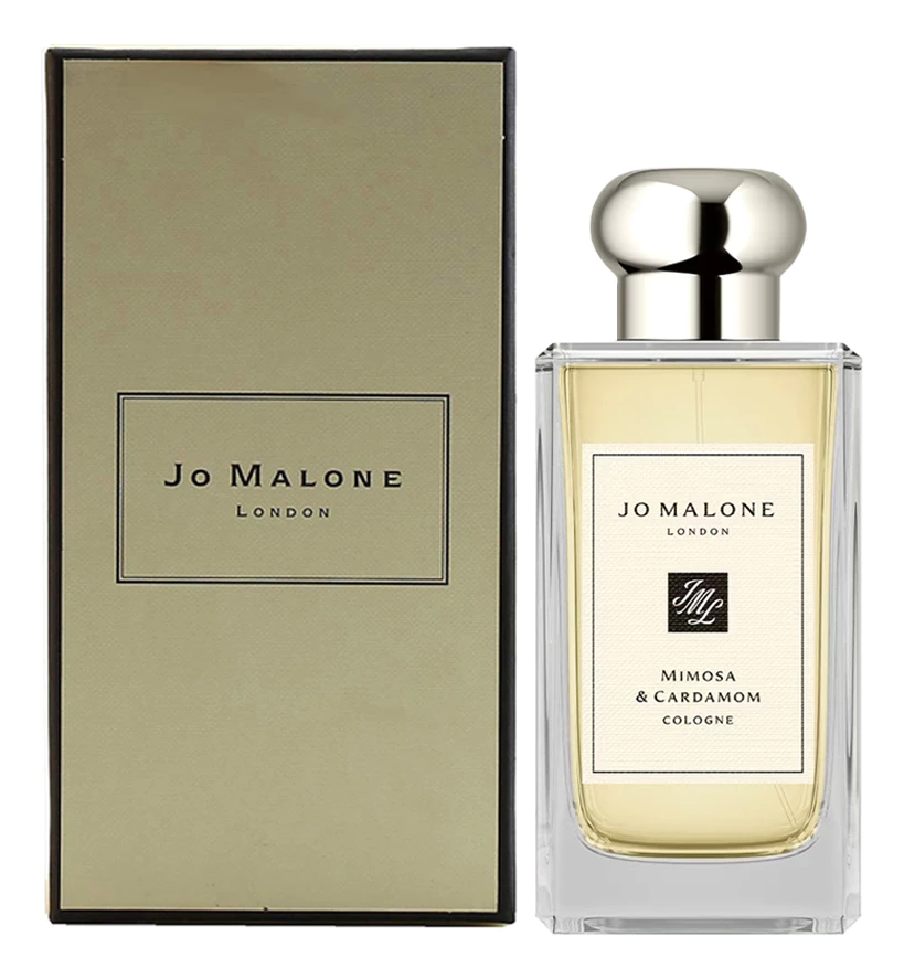 Jo Malone Mimosa &amp; Cardamom одеколон 100ml