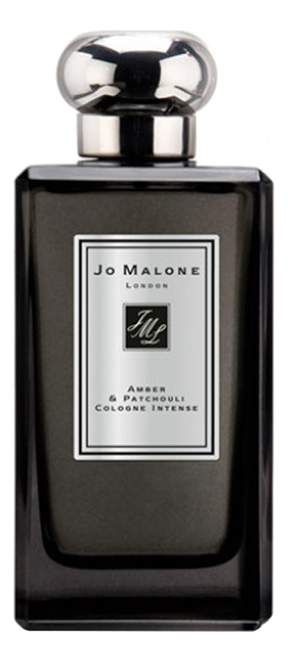 Jo Malone Amber &amp; Patchouli одеколон 100ml