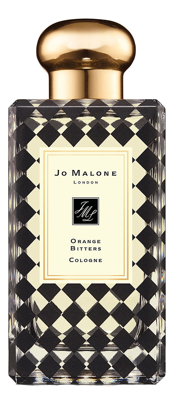 Jo Malone Orange Bitters одеколон 100ml