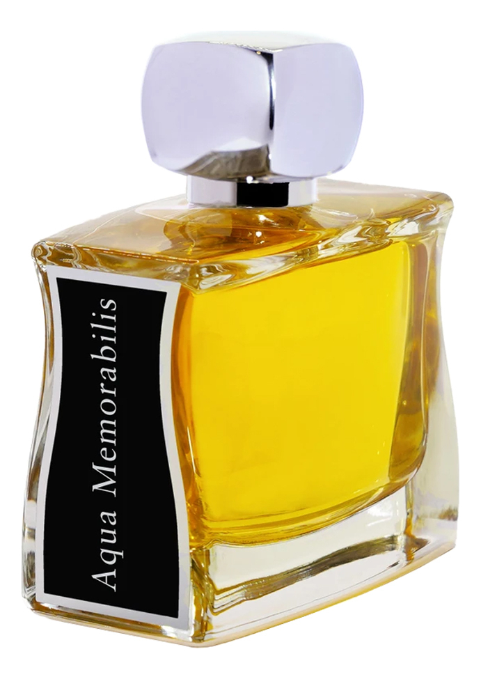 Aqua Memorabilis Jovoy Paris