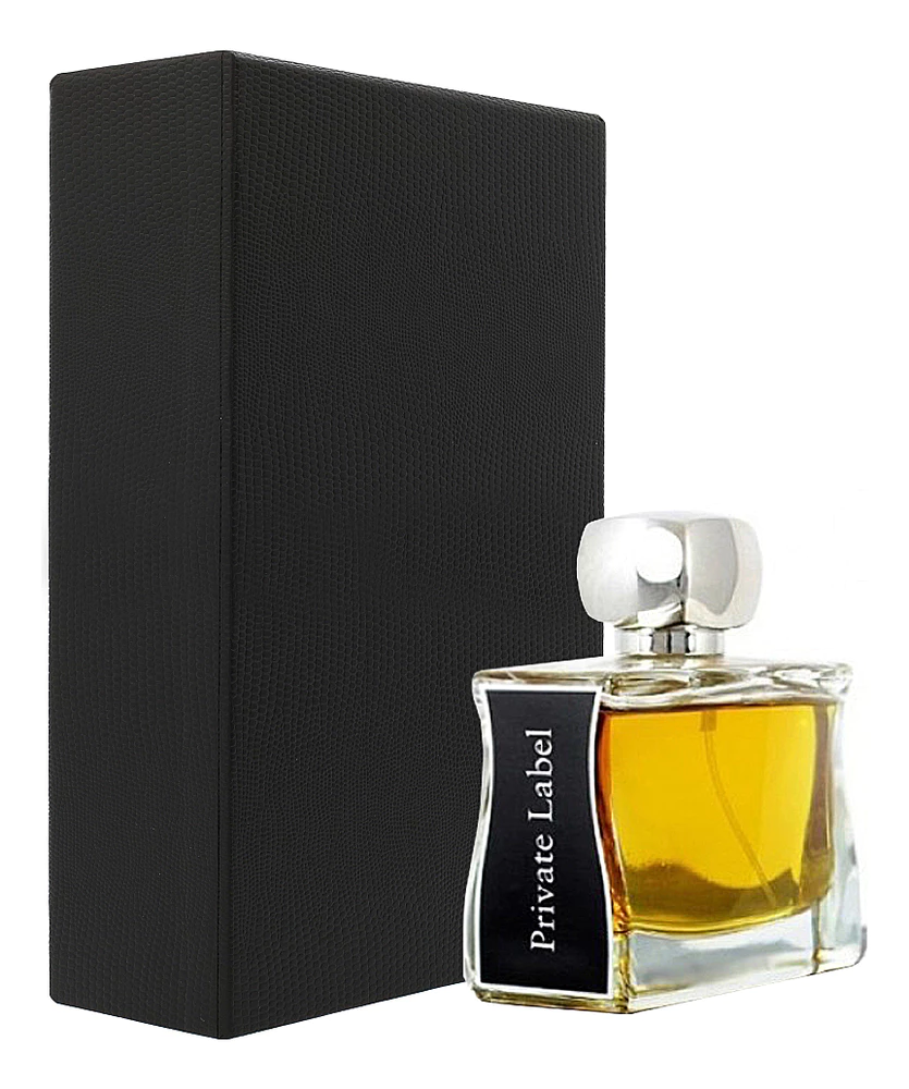 Private Label Jovoy Paris