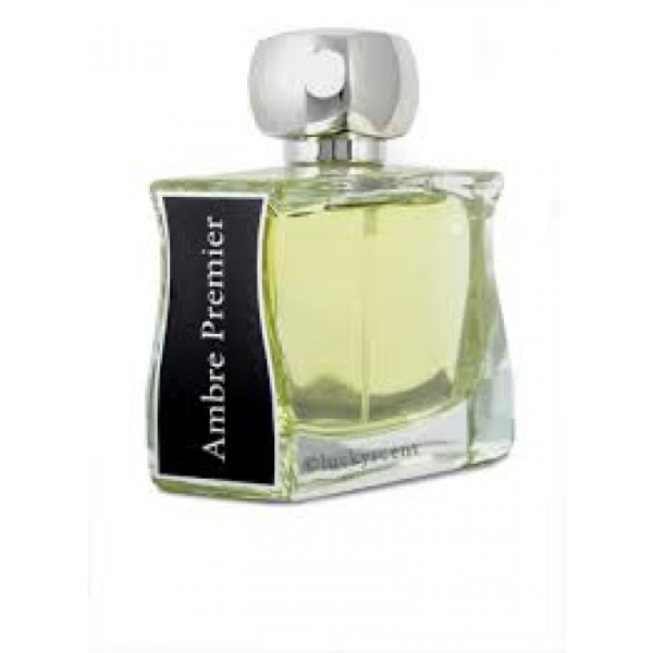 Ambre Premie от Jovoy Paris