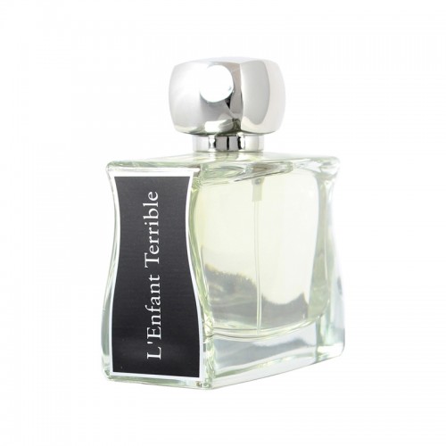 L&#039;Enfant Terrible от Jovoy Paris