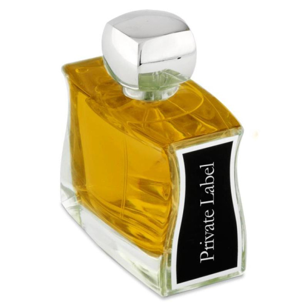 Private Label от Jovoy Paris