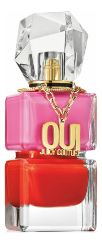 Oui Juicy Couture Juicy Couture
