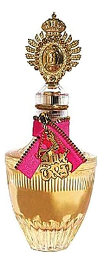 Couture Couture For Women Juicy Couture