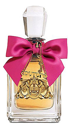 Viva La Juicy Juicy Couture