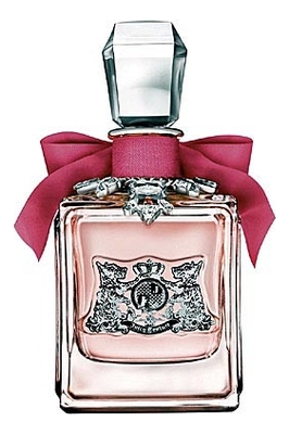 Couture La La Juicy Couture