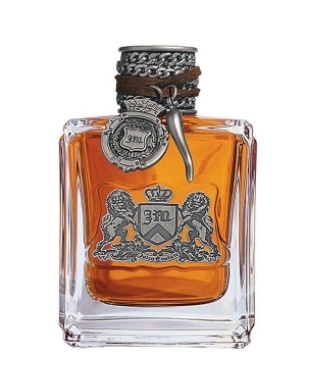 Dirty English for Men от Juicy Couture