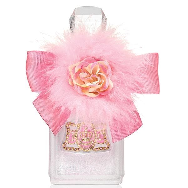 Viva la Juicy Glace от Juicy Couture