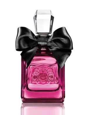 juicy couture woman от Juicy Couture