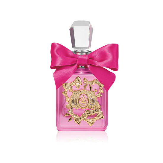 Viva la Juicy Pink Couture от Juicy Couture