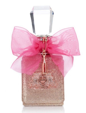 Viva la Juicy Rose от Juicy Couture