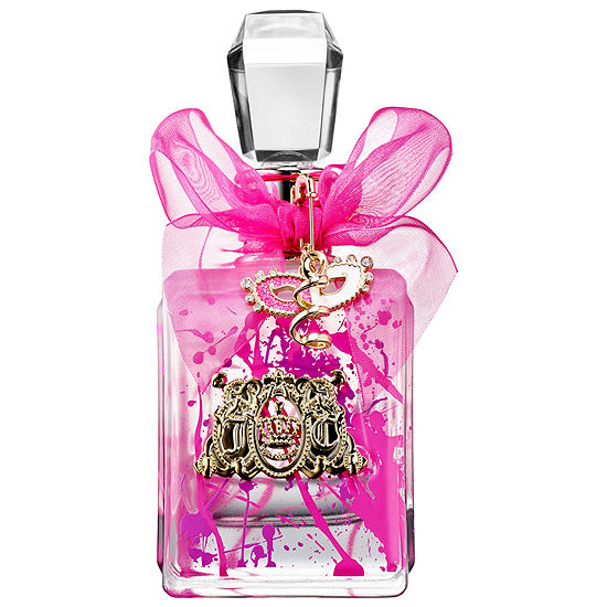 Viva la Juicy Soiree от Juicy Couture