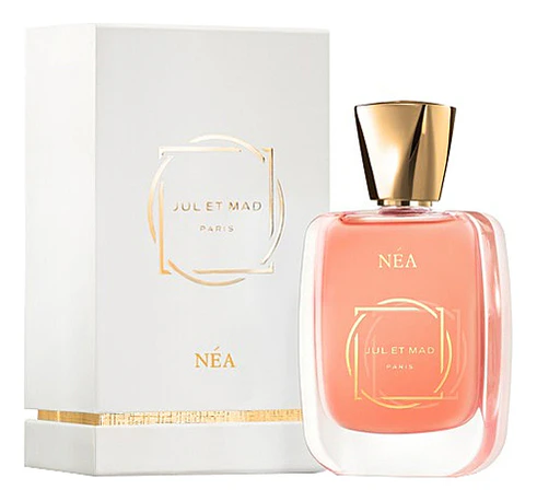 Jul et Mad Paris Nea духи 50ml